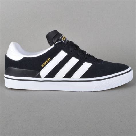 adidas skate slip ons|clearance adidas skateboarding shoes.